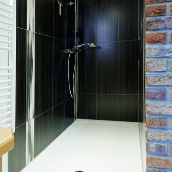 스탠다드 룸, Schwarzenberg