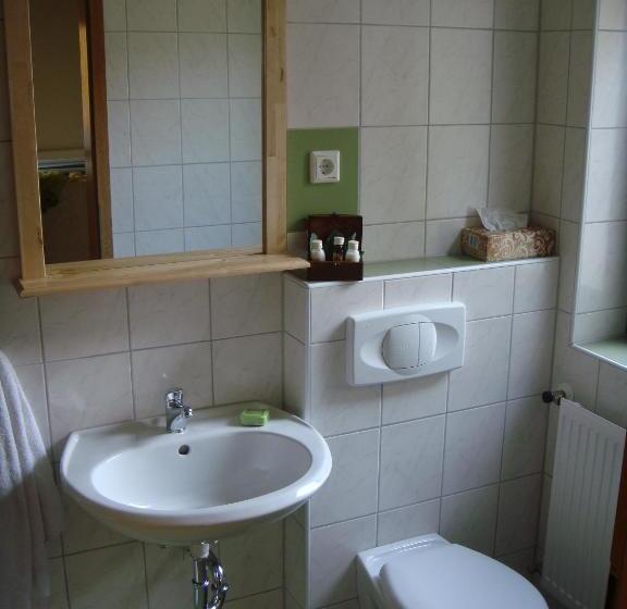 Номер Стандарт, Smartinn