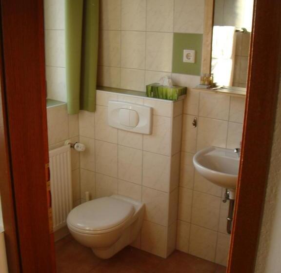 Номер Стандарт, Smartinn