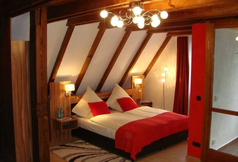 Номер Стандарт, Smartinn