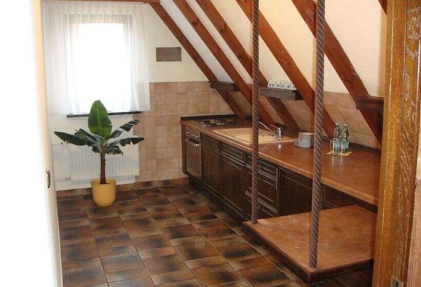 Номер Стандарт, Smartinn