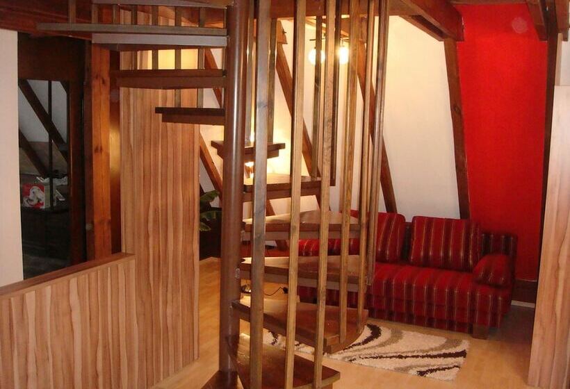 Номер Стандарт, Smartinn