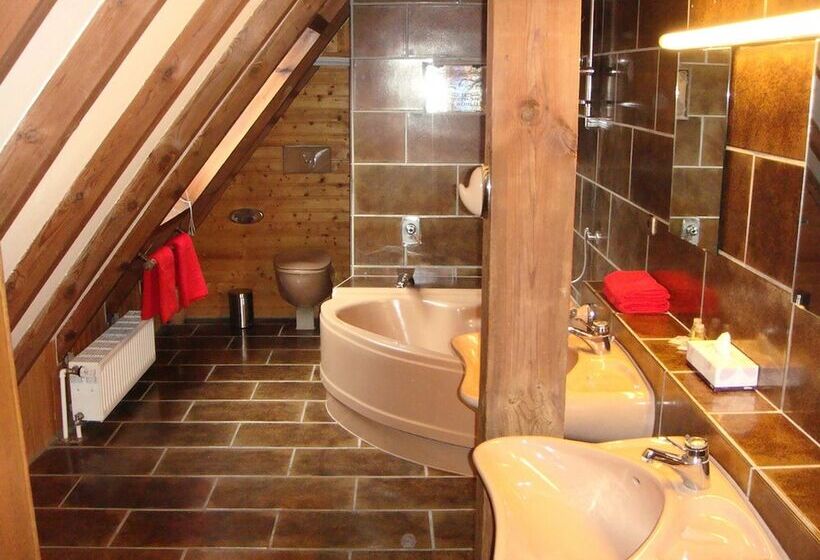 Номер Стандарт, Smartinn