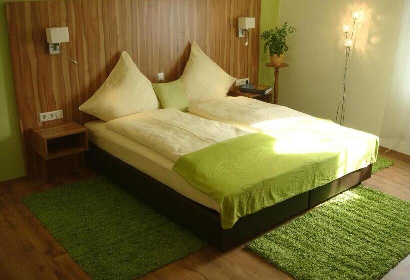 Номер Стандарт, Smartinn