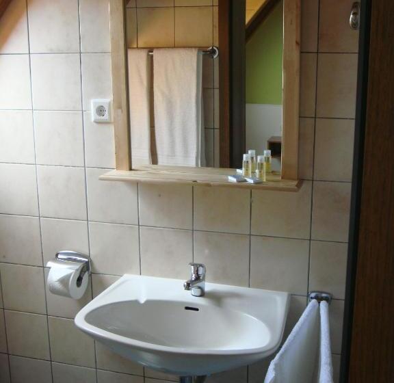 Номер Стандарт, Smartinn