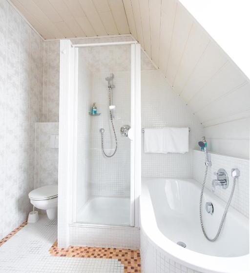 スーペリアールーム, Klassik Hotel Am Tor