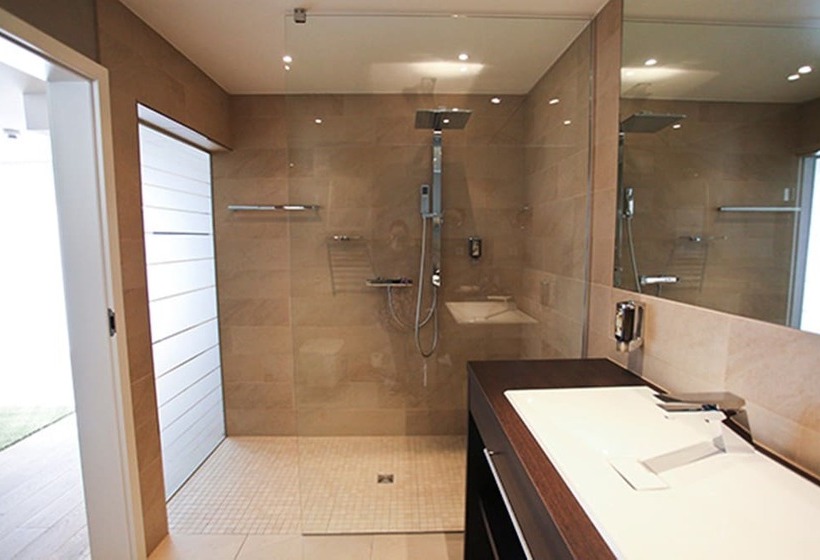 חדר סטנדרט, Palatina Hotel Restaurant