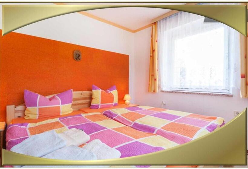 Номер Стандарт, Gasthaus Falkenhain