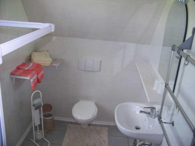 Апартаменты 1 Спальня, Gasthaus Falkenhain