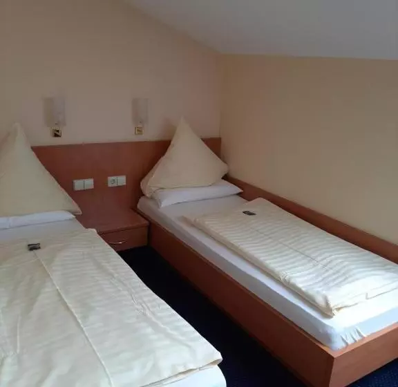 Perhehuone, Bsw Schwarzwaldhotel Baiersbronn