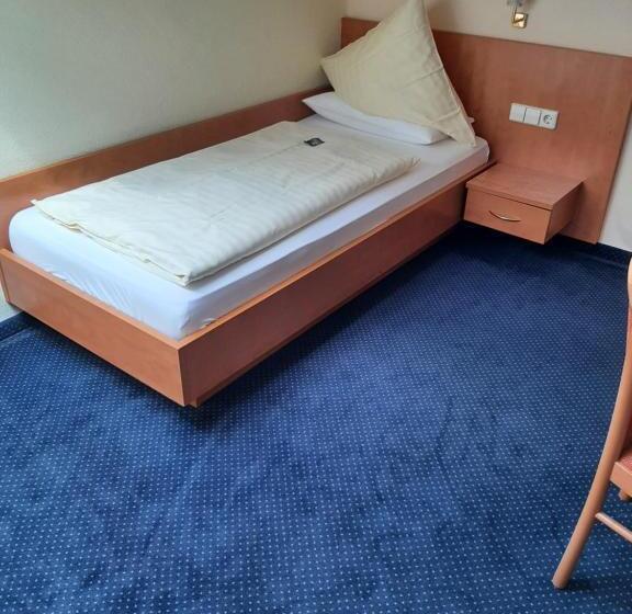 家庭间, Bsw Schwarzwaldhotel Baiersbronn