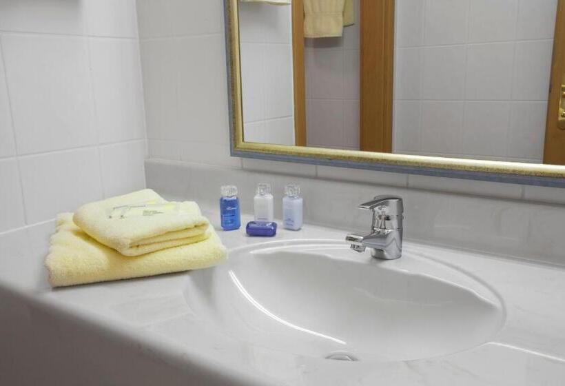 家庭间, Chalet Sonnenhang Oberhof