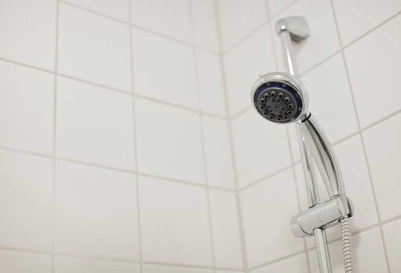 스탠다드 룸, Gruenshof