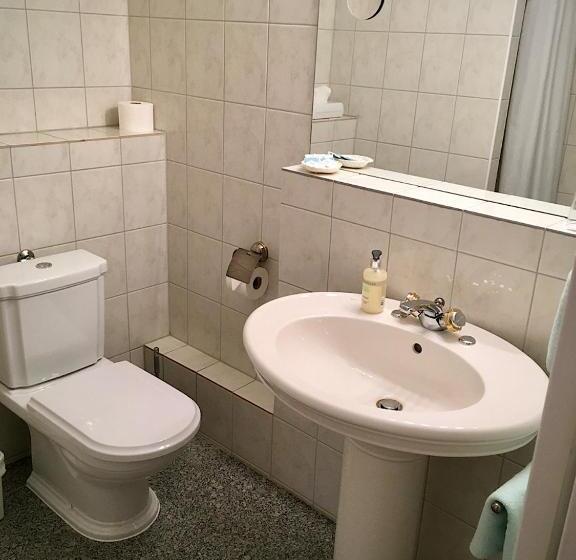 اتاق استاندارد, Kaiserswerth