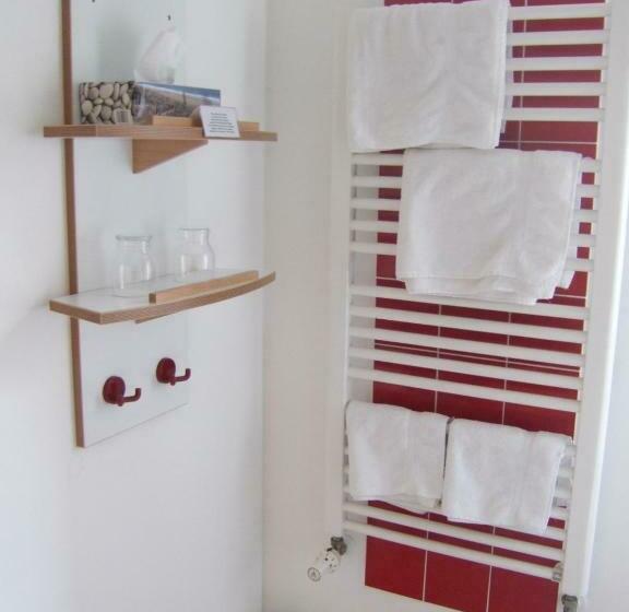 חדר סטנדרט, Kolping