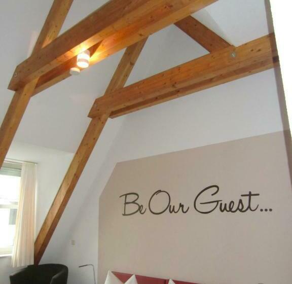 חדר סטנדרט, Kolping