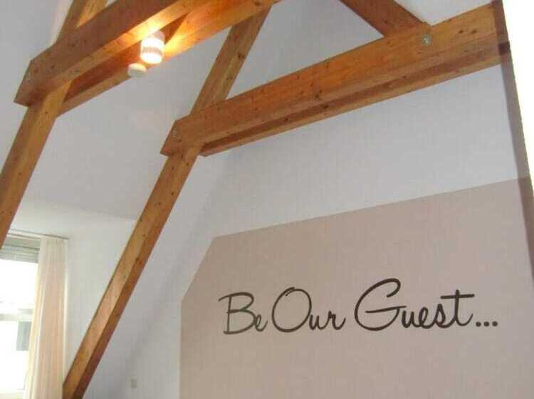 חדר סטנדרט, Kolping