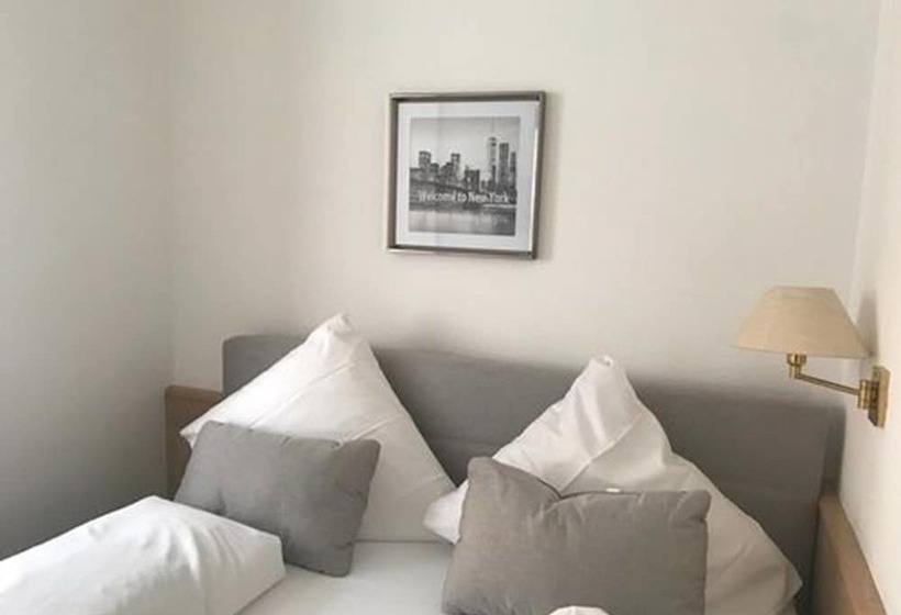 Quarto Economy, Sonne