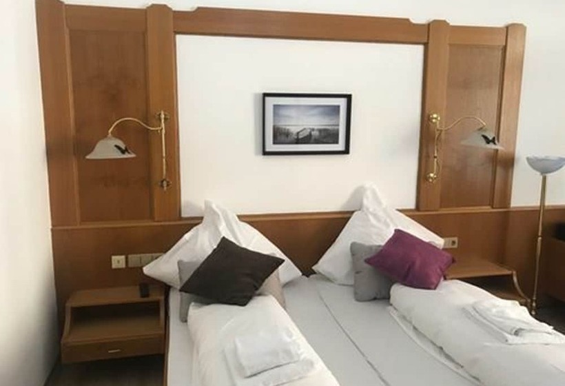 Quarto Economy, Sonne