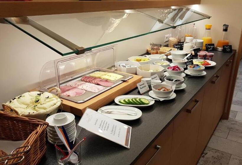 싱글 디럭스 룸, Gasthaus Engel Luttingen