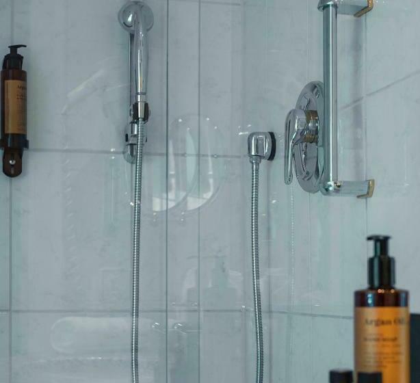 غرفة قياسية فردية, Romantik Hotel Restaurant Altenberger Hof