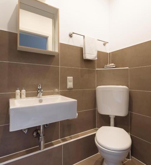 スタンダードルーム, Barbarossa Classic