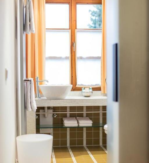 Студия Стандарт, Das Freiberg Romantik