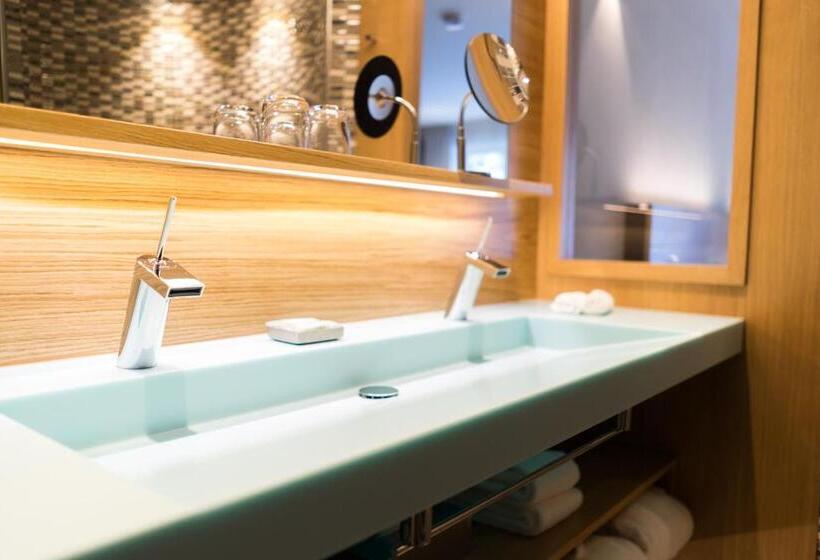 Номер Комфорт, Das Freiberg Romantik