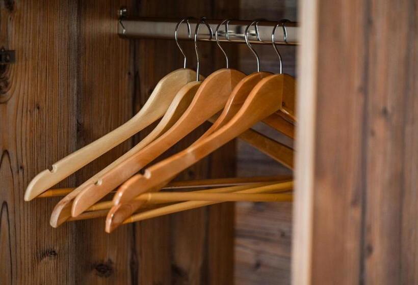 Номер Стандарт Трехместный, Gasthof Rebstock