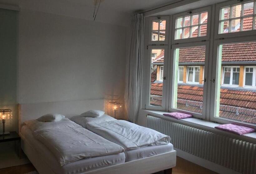 Номер Superior, Heidelberg Astoria