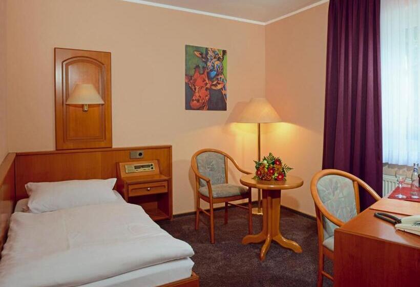 غرفة سوبيريور فردية, Karntner Stub N