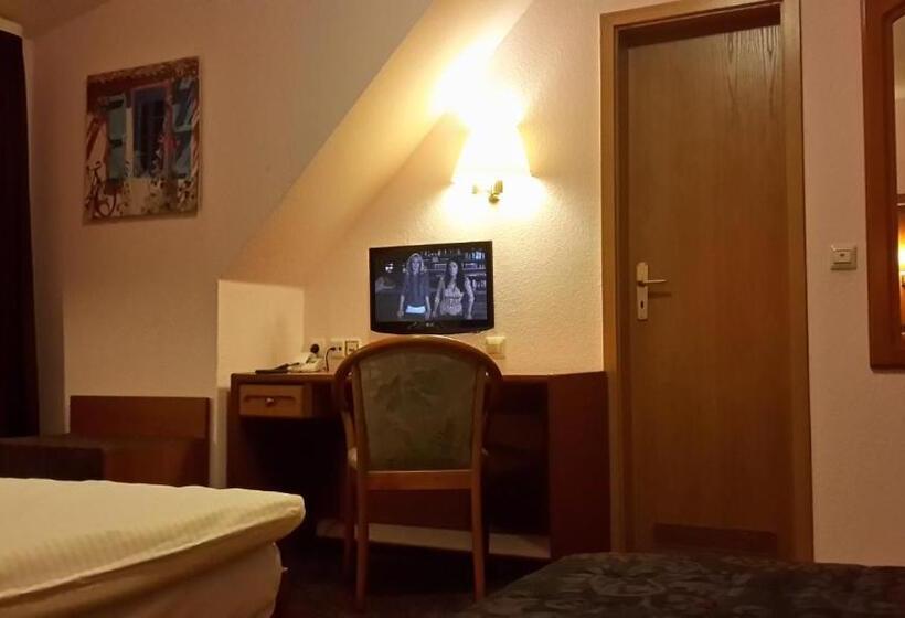 Номер Стандарт, Karntner Stub N