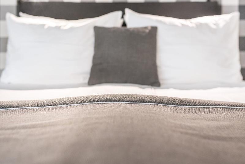 Standard Room, Kreuzblume Hotel & Weinstube