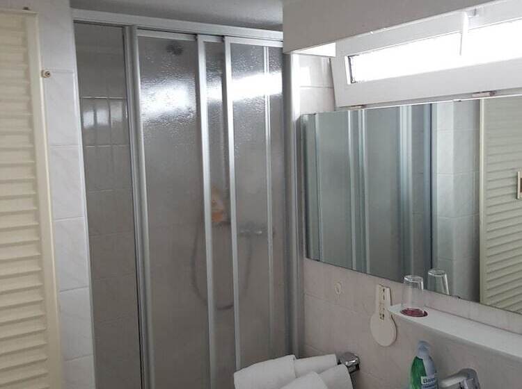 家庭间, Aspire Palais Recklinghausen, Trademark Collection By Wyndham