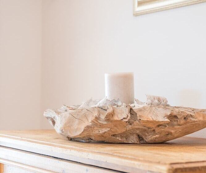 침실 1개 아파트, Buchenhof Alpine Apartments