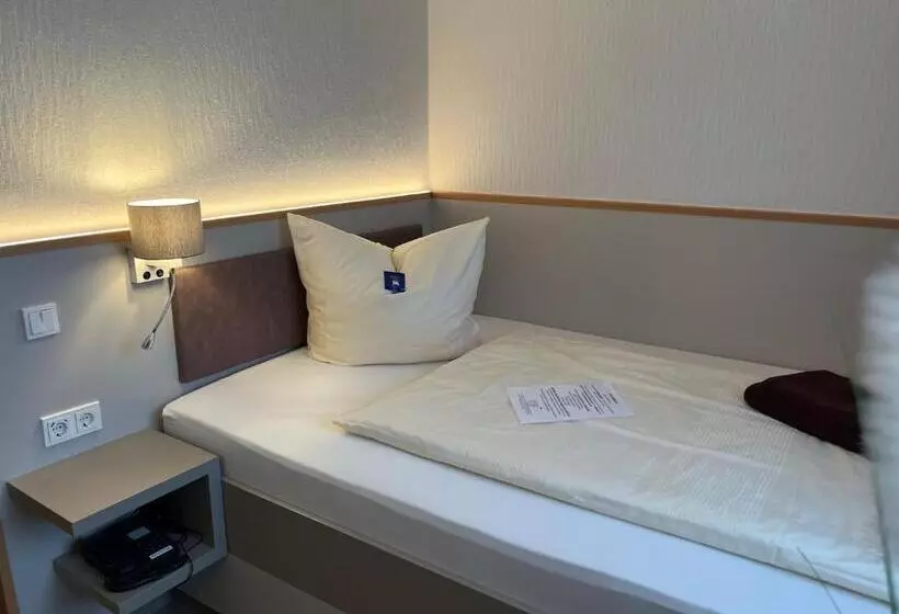 スーペリアールーム, Stadt Gut Hotel Siegboot