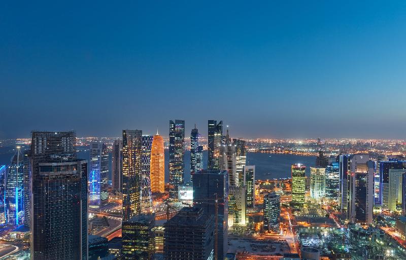 컴포트 룸, Aktivhotel Inselsberg