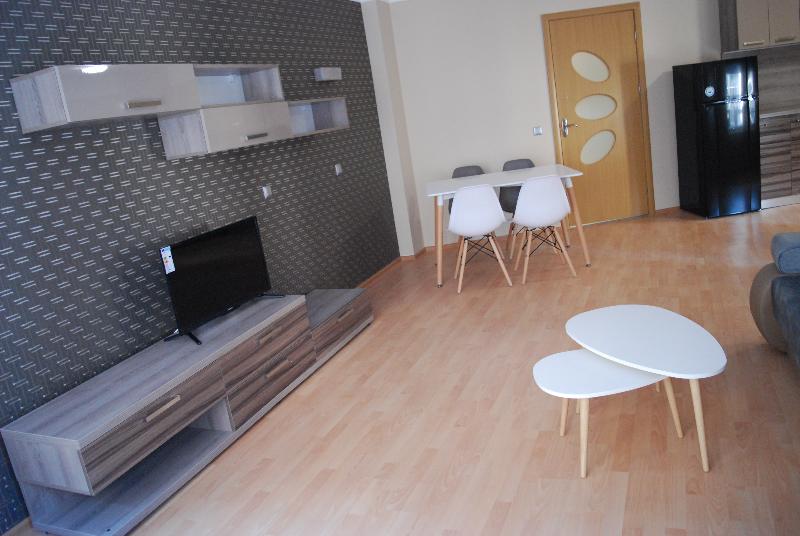 스탠다드 룸 킹사이즈 침대, Aktivhotel Inselsberg