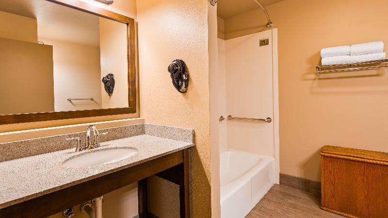 클래식 룸, Aktivhotel Inselsberg