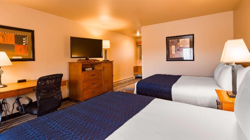 Классический Номер, Aktivhotel Inselsberg