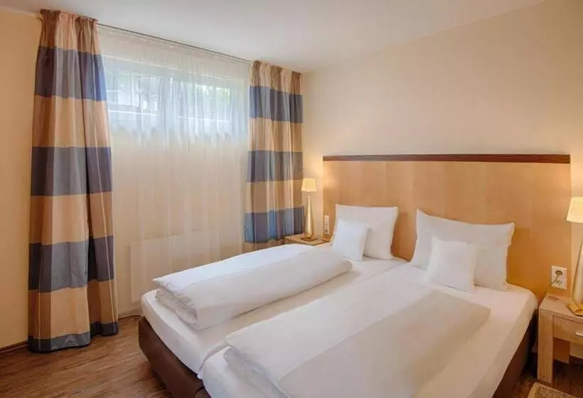 ジュニアスイート, Gut Heckenhof Hotel & Golfresort An Der Sieg Gmbh & Co. Kg