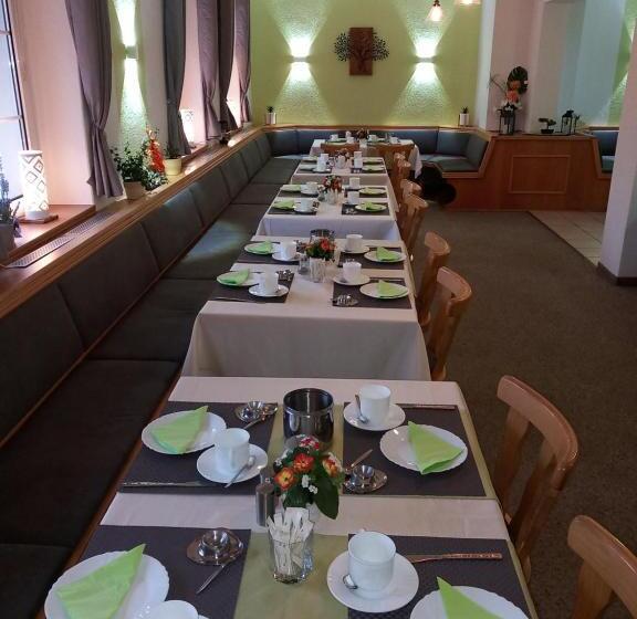 Номер Стандарт Индивидуальный, Eintracht