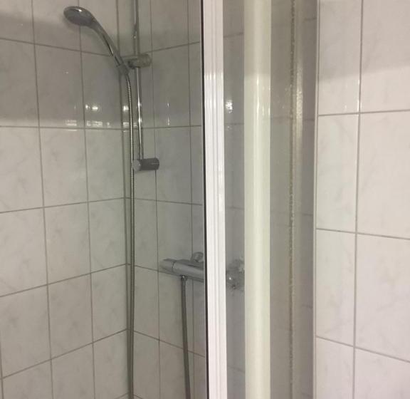 Номер Стандарт, Eintracht