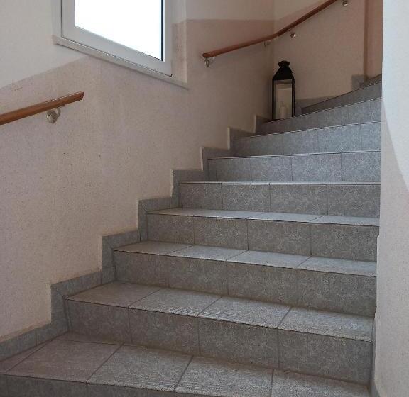 Номер Стандарт, Eintracht