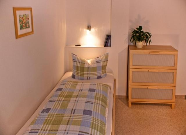 舒适型房间, Ferienhotel Mühlleithen