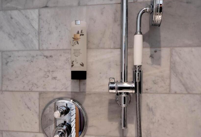 اتاق استاندارد, Logierhaus Am Rathaus