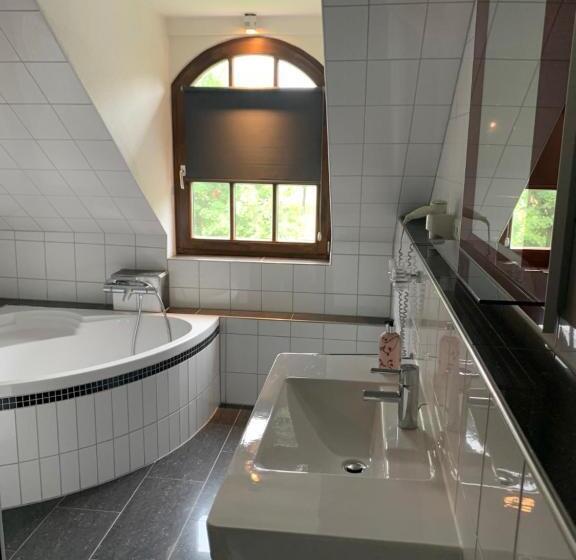 套房, Oldenburger Mühle