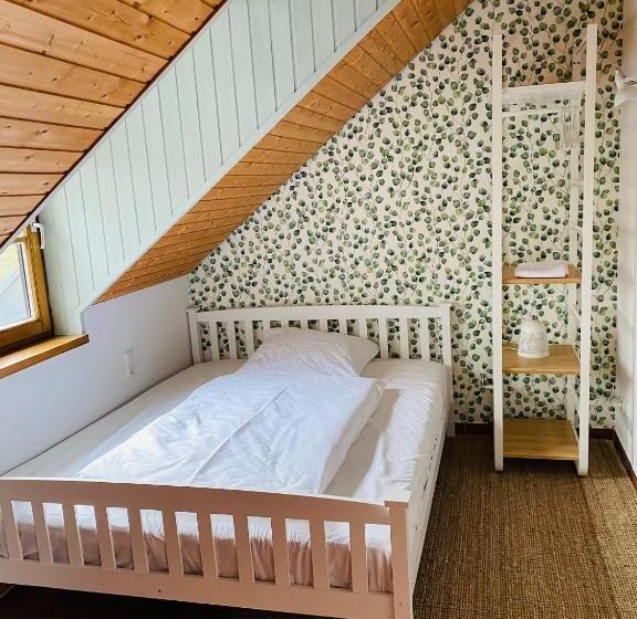 基本间, Oldenburger Mühle