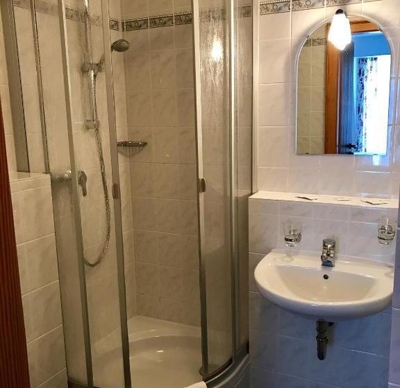 Номер Стандарт, Ratskeller