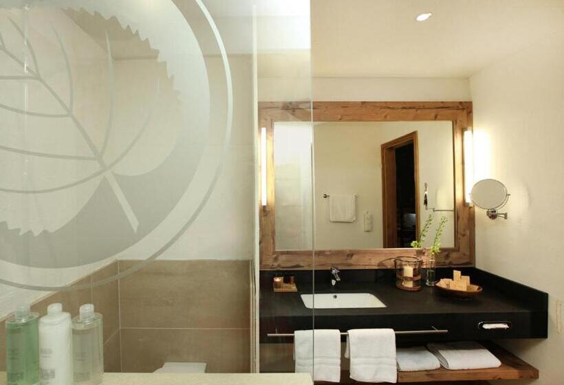 스탠다드 룸, Spa & Golfresort Weimarer Land